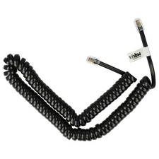 RJ10 Kabel für Swyx