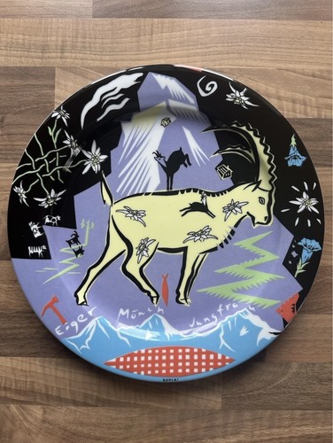 Bopla essteller swiss - 🥣,