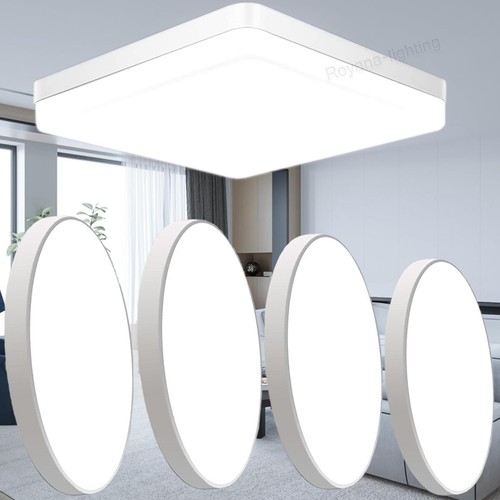 Led deckenlampe deckenleuchte - led,