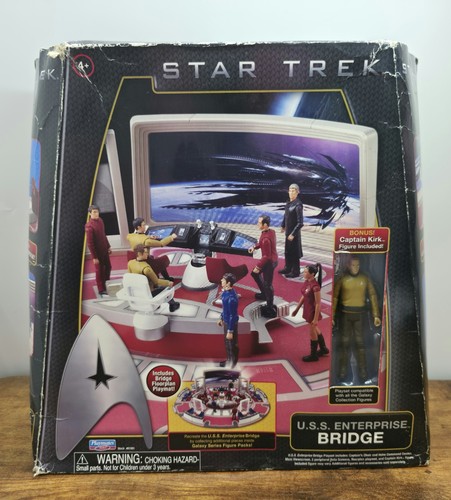 Star trek uss enterprise - star,