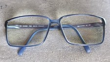 Brillengestell stepper modell - brillengestell, stepper,
