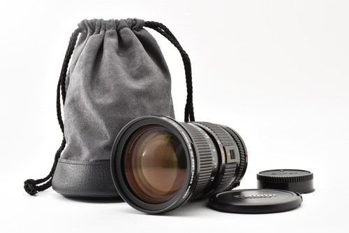 Neues canon nfd objektiv - canon,