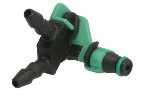 Für engitech ent120320 hose - engitech,