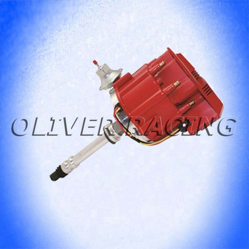 Zündverteiler verteiler - zÜndverteiler,