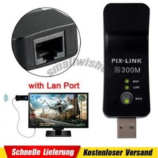 Für Smart Sony Panasonic LG