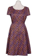 Prada Kleid Damen Dress