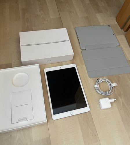 Apple ipad generation wifi - ipad,