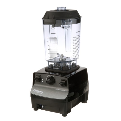 Vita mix vitamix - 62824, oz