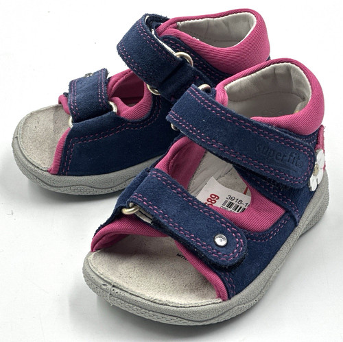 Superfit polly blau - superfit,
