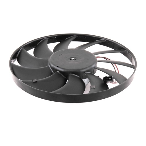 Elektrolüfter rad ventilator - rad,