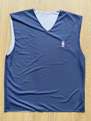 Nba basketball oberteil trikot - nba,