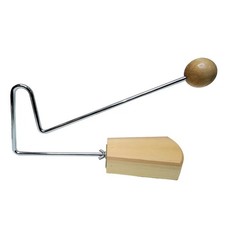 Percussion-Instrumente