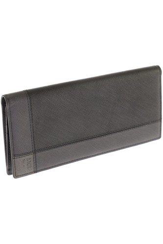 Mcm portemonnaie damen - mcm,