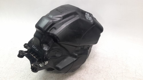 8533760a treibstofftank - 8533760a,