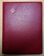 Flugzeuge Aircraft  - Motivalbum 305 Marken, Luftpostbelege  + Superpack