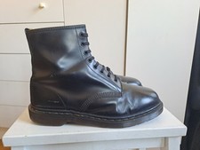 Vintage 90s Dr Martens 1460
