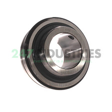 ER211-32 TR 50,8 x 100 x 55,6