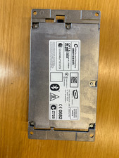 Steuergerät Modul Telefon Bluetooth BMW 84109224674 E60 E61 MULF2