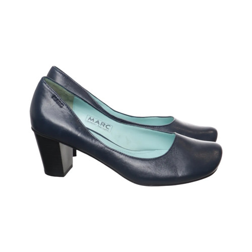Marc soft walk - soft, loafers