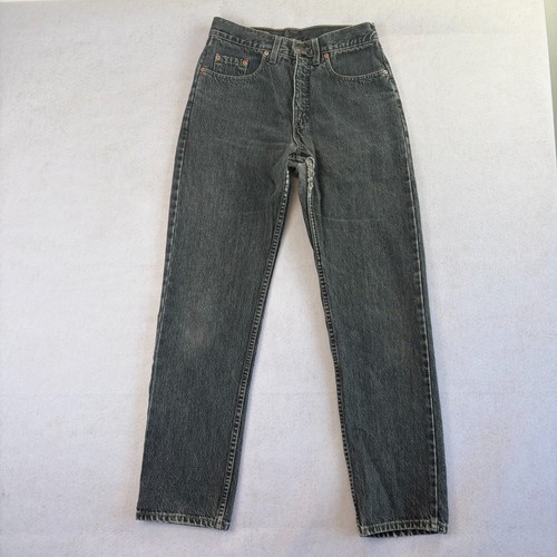 Levi 615 jeans - levi’s,