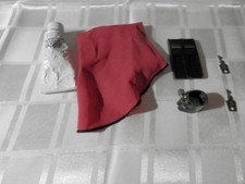 B-Klarinette Richard Keilwerth 7c Konzert