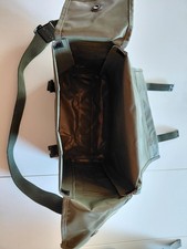 NATO Tasche Rotes Kreuz Erste