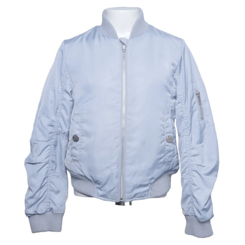 Next bomberjacke mädchen - next,, bomberjacke,