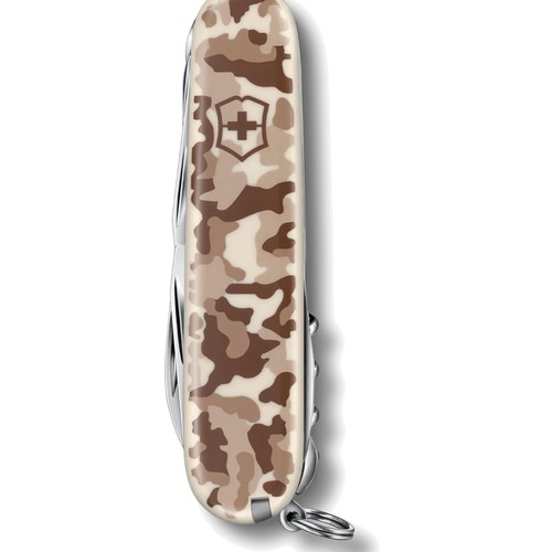Victorinox schweizer - victorinox,
