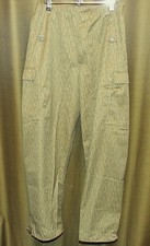 Hose Felddienst strichtarn