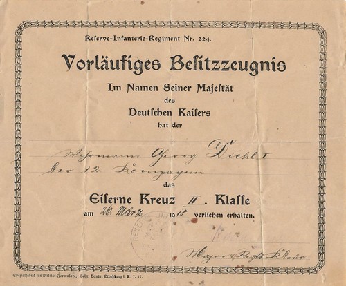 Preussen vorläufiges - preussen,,