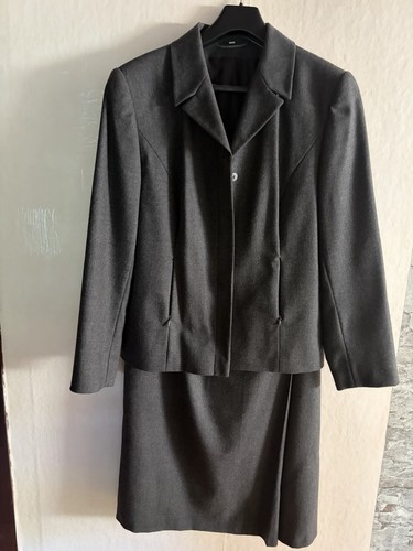 Zweiteiler damen blazer - zweiteiler,