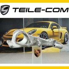 Porsche 911 964 Vorderachse