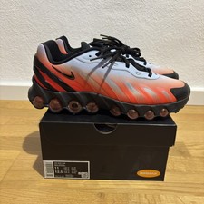 Nike Air Max Dn8 Royal Tint
