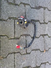 SMC Barossa Quad Lenkerarmatur