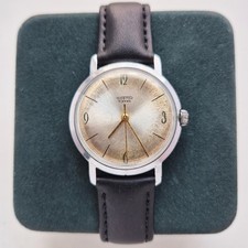 Vostok Boctok Wostok Vintage