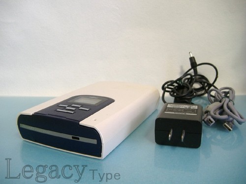 Fujitsu 640mb dynamo usb - 640mb,
