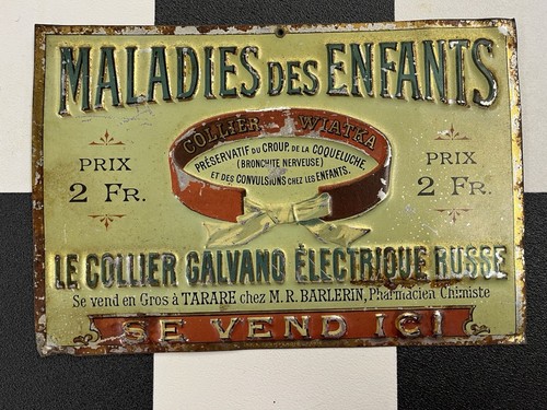 Maladies des enfants altes - des,