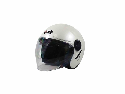 Motorradhelm vcan h595 - vcan,