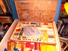 MIGNON/Gebr.Staiger:"Alter