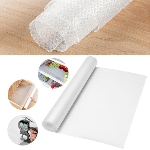45cm/60cm*500cm