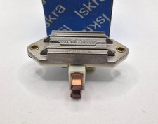 Iskra AER1528 Regler passt für Lada Generatorregler Spannungsregler Generator re