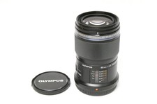 Olympus M.Zuiko Digital 2,8 /