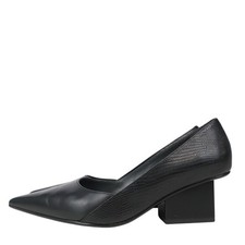 United Nude Damen Schuhe Pumps