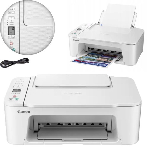 Canon pixma ts3751i - pixma,