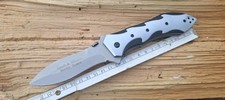 Smith & Wesson Border Guard