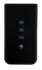 Ersatz Fernbedienung für Bose