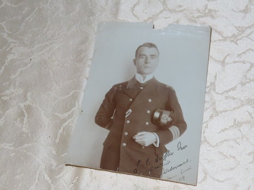 Kaiserreich foto marine - kaiserreich,