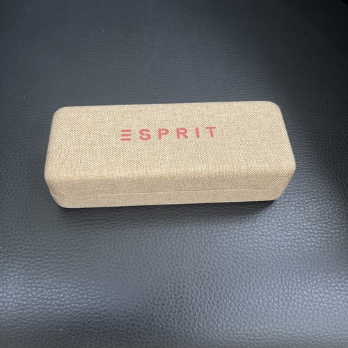 Etui für brille der - brille,