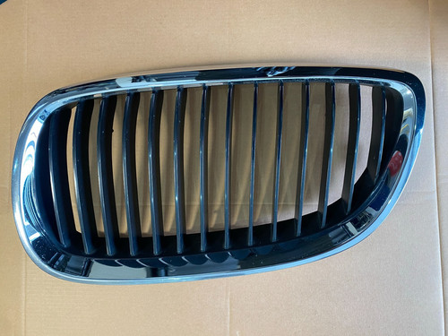 Bmw e92 niere - e92,