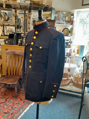 Usmc marine corp gr 39 - marine,